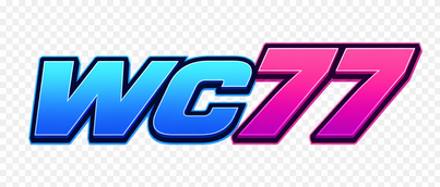 wc77